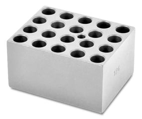 Ohaus Module Block for Dry Block Heaters 30400182 - 1.0 Each