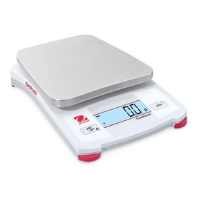 Ohaus Ohaus Compass CX Balances 30428199 - 1.0 Each