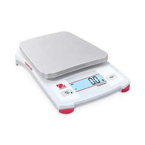 Ohaus Ohaus Compass CX Balances 30428201 - 1.0 Each