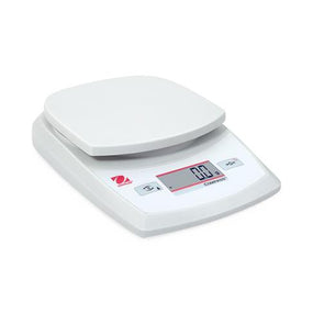 Ohaus Compass CR Portable Balances - OHA30428204