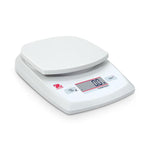 Compass CR621 Portable Balance - 30428205 - 1 Each - MDL-OHA30428205