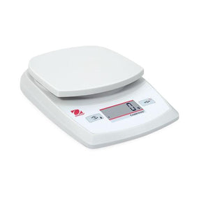 Ohaus Compass CR2200 Portable Scale 30428206 - 1.0 Each
