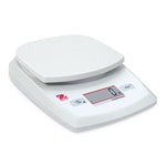 Ohaus Compass CR Portable Balances - OHA30428207