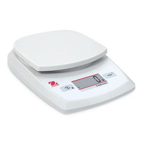 Ohaus Compass CR Portable Balances - OHA30428207
