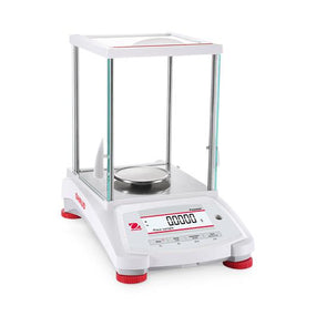 Ohaus Ohaus Pioneer Analytical Balances 30429837 - 1.0 Each