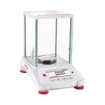 Ohaus Pioneer PX124 Analytical Balance 30429838 - 1.0 Each