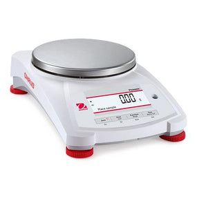 Ohaus Pioneer PX Precision Balances - OHA30429842
