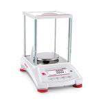 Ohaus Pioneer PX Precision Balances - OHA30429848
