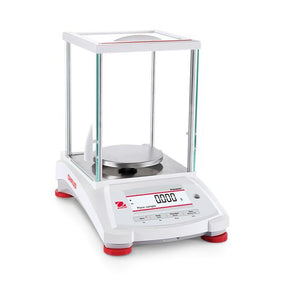 Ohaus Pioneer PX Precision Balances - OHA30429848