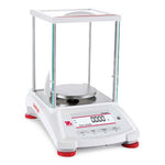 Ohaus Pioneer PX Precision Balances - OHA30429849