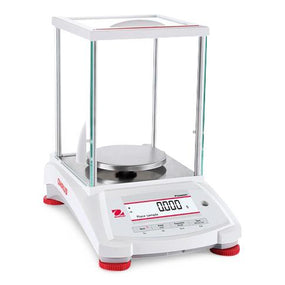Ohaus Pioneer PX Precision Balances - OHA30429849