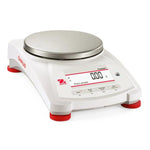 Ohaus Pioneer PX Precision Balances - OHA30429850