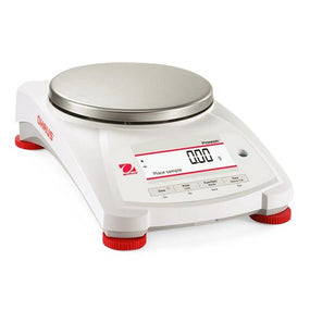 Ohaus Pioneer PX Precision Balances - OHA30429850