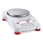 Ohaus Pioneer PX Precision Balances - OHA30429852
