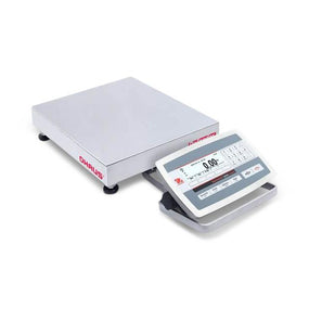Ohaus Defender Washdown 5000 Bench Scale 30461464 - 1.0 Each