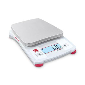 Ohaus Ohaus Compass CX Balances 30467746 - 1.0 Each