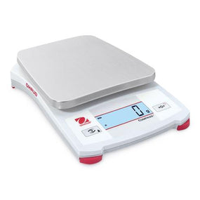 Ohaus Ohaus Compass CX Balances 30467747 - 1.0 Each