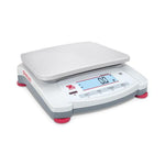 Ohaus Ohaus NAVIGATOR NVT Balances 30467961 - 1.0 Each