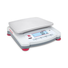 Ohaus Ohaus NAVIGATOR NVT Balances 30467961 - 1.0 Each