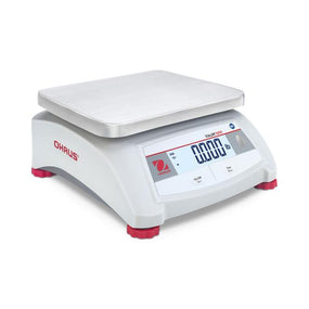 Valor 1000 V12P Balance - 30539391 - 1 Each - MDL-OHA30539391