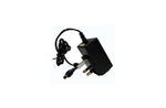 OHAUS Ohaus AC Power Adapter 46001724 1 Each - MDL-OHA46001724