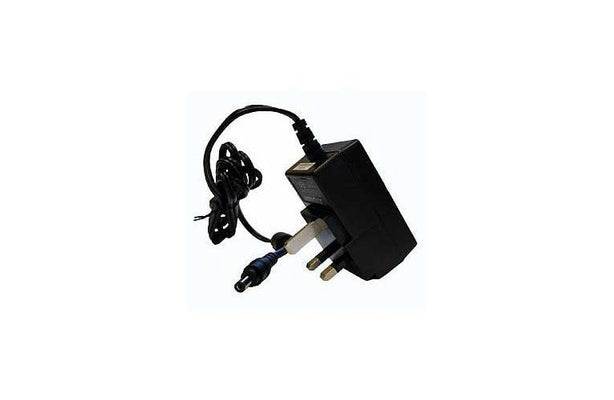 OHAUS Ohaus AC Power Adapter 46001724 1 Each - MDL-OHA46001724