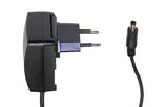 Ohaus Universal Power Adapter 46001802 - 1.0 Each - MDL-OHA46001802