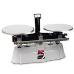 Ohaus Harvard Trip Balances - OHA80000003