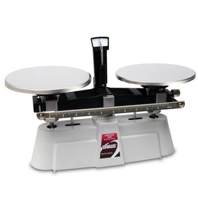 Ohaus Harvard Trip Balances - OHA80000003
