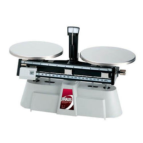 Ohaus Harvard Trip Balances 80000004 - 1.0 Each