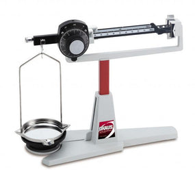 OHAUS Dial-O-Gram and Cent-O-Gram Mechanical Balances 80000009 1 Each-MDL-OHA80000009