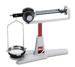 OHAUS Dial-O-Gram and Cent-O-Gram Mechanical Balances 80000010 1 Each-MDL-OHA80000010