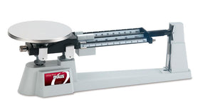 OHAUS Triple Beam Mechanical Balance 80000011 1 Each-MDL-OHA80000011