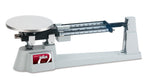 OHAUS Triple Beam Mechanical Balance 80000031 1 Each-MDL-OHA80000031