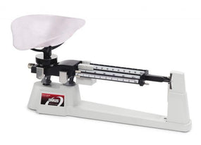 OHAUS Triple Beam Mechanical Balance 80000032 1 Each-MDL-OHA80000032