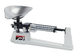 OHAUS Triple Beam Mechanical Balance 80000033 1 Each-MDL-OHA80000033
