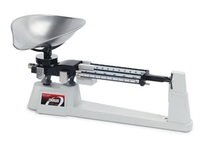 OHAUS Triple Beam Mechanical Balance 80000033 1 Each-MDL-OHA80000033