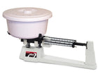 OHAUS Triple Beam Mechanical Balance 80000034 1 Each-MDL-OHA80000034