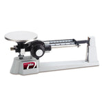 OHAUS Triple Beam Mechanical Balance 80000036 1 Each-MDL-OHA80000036