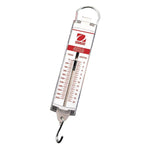 OHAUS Spring Scales Mechanical Scale 80000046 1 Each - MDL-OHA80000046