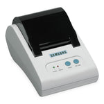 Ohaus STP103 Compact Thermal Printer 80251992 - 1.0 Each