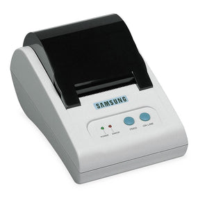 Ohaus STP103 Compact Thermal Printer 80251992 - 1.0 Each