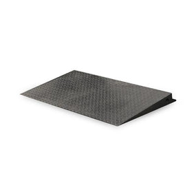 Ohaus VX Series Floor Ramp - 80252796 - 1 Each - MDL-OHA80252796