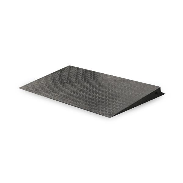 Ohaus VX Series Floor Ramp - 80252796 - 1 Each - MDL-OHA80252796