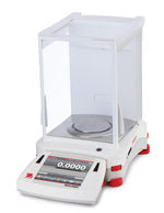 Ohaus Explorer Series Precision Balances - OHA83021332