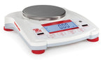 OHAUS NAVIGATOR NV Multi-purpose Balances 83033083 1 Each - MDL-OHA83033083
