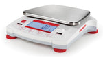 OHAUS NAVIGATOR NV Multi-purpose Balances 83033091 1 Each - MDL-OHA83033091