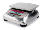 Ohaus Ohaus Valor 3000 Compact Food Scales - OHA83998177