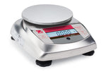 Ohaus Ohaus Valor 3000 Compact Food Scales 83998178 - 1.0 Each
