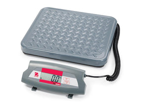 Ohaus SD Compact Bench Scales by Ohaus - OHA83998234